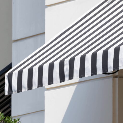 Büyükçekmece Tente- 951 01 98