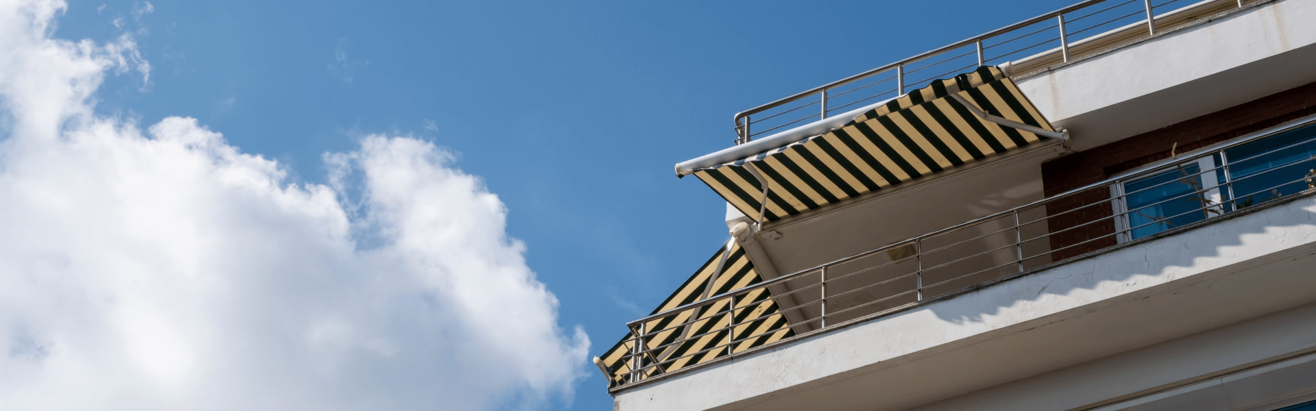 Büyükçekmece Tente- 951 01 98